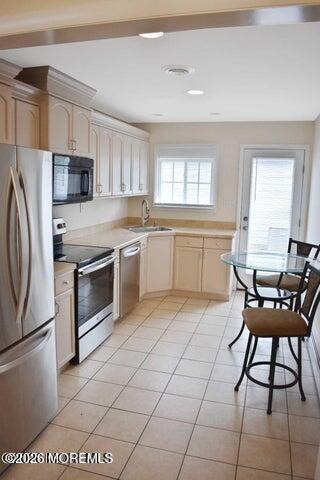 Building Photo - 27 Castle Harbor Dr