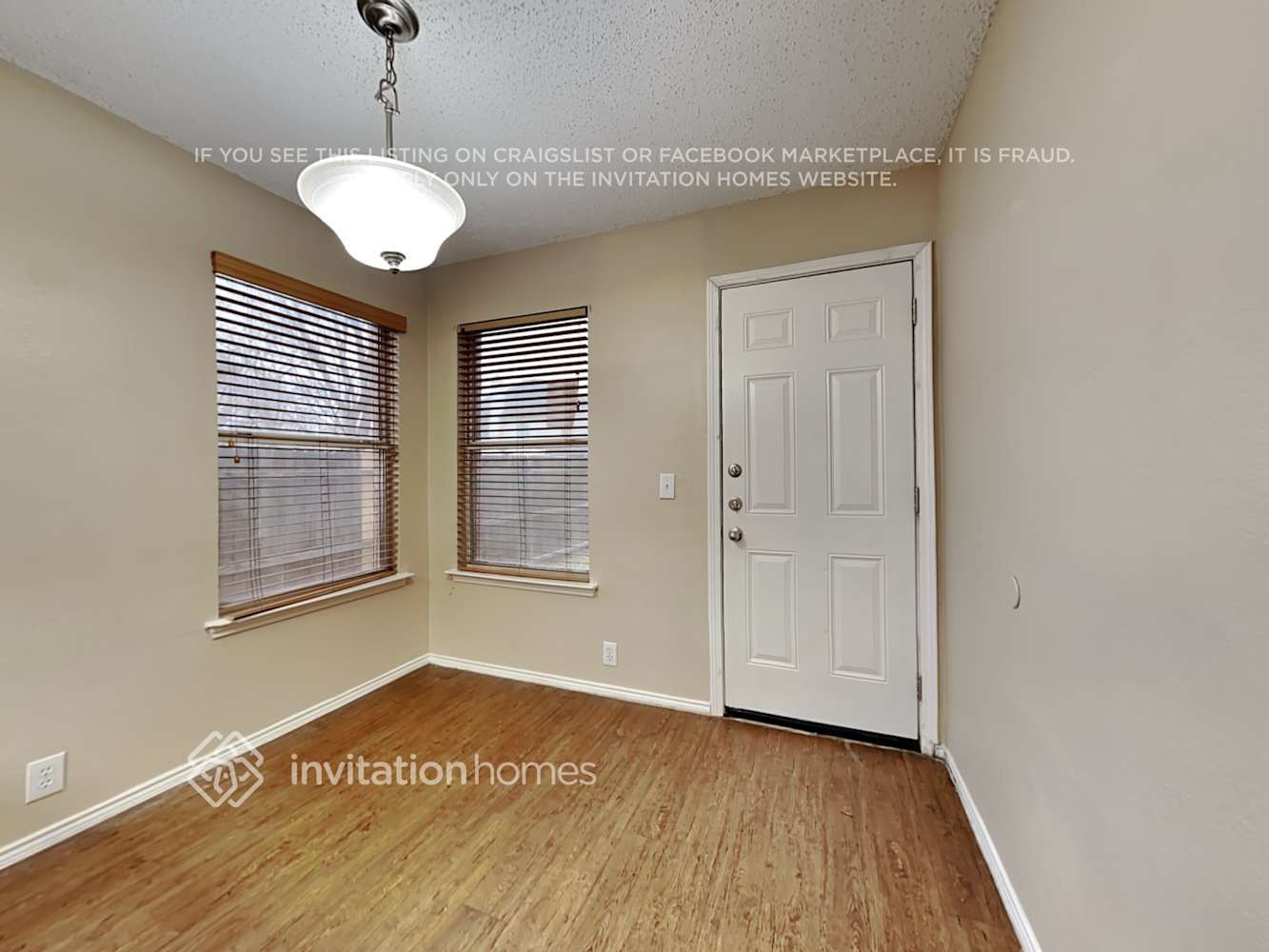 Building Photo - 1105 Iron Horse Dr