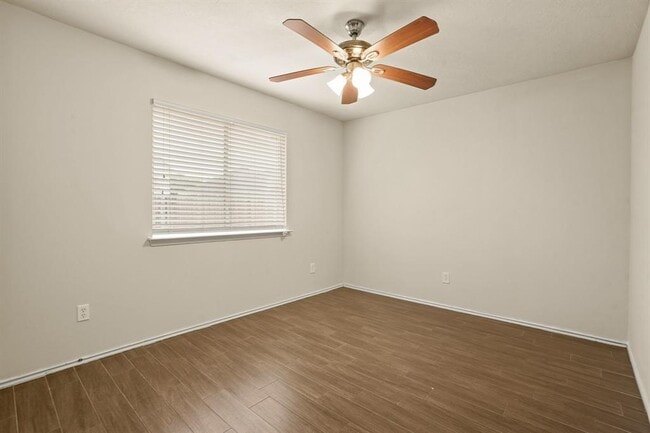 Building Photo - 11331 Canyon Shore Dr