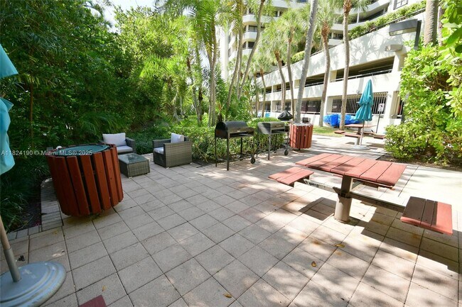 Building Photo - 170 Ocean Ln Dr