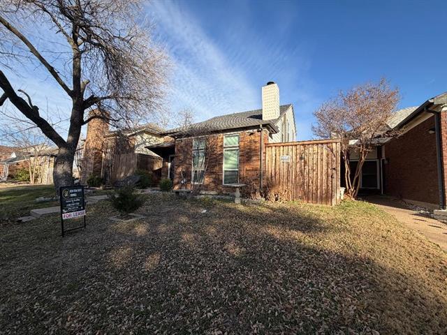 Building Photo - 4216 Phoenix Dr