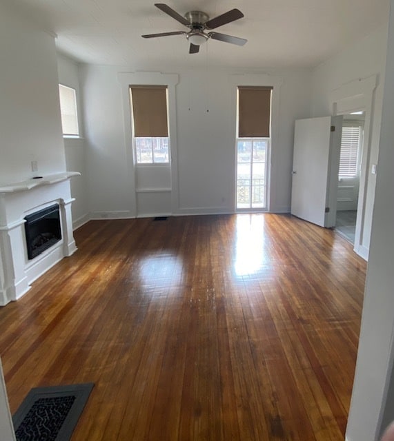 1631 Vermont St 1631 Vermont St Quincy IL 62301 Apartment Finder