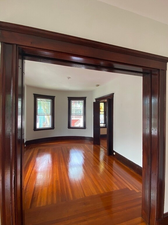 Building Photo - 62 Liberty Ave