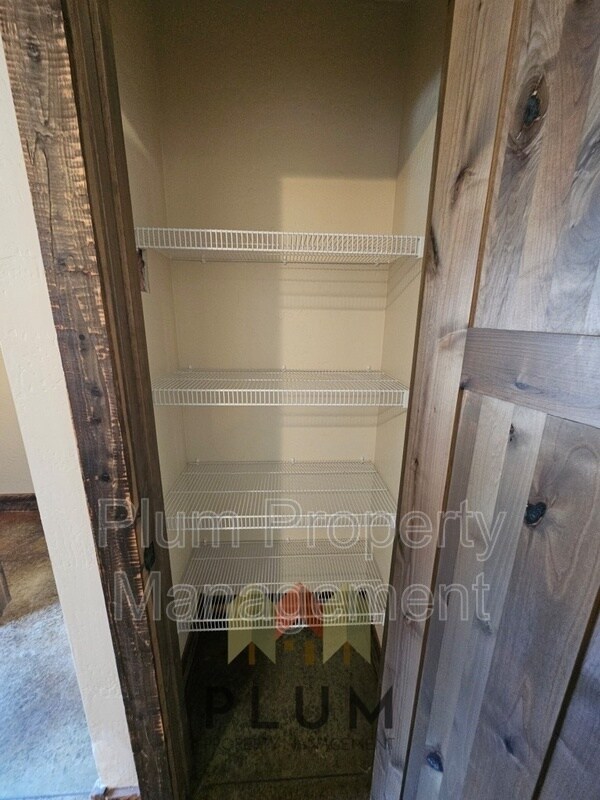 Building Photo - 131 Speedway Ave