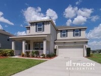 Building Photo - 860 Bay Bridge Cir