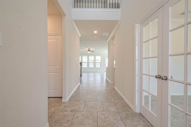 Building Photo - 1102 Opal Cup Cir