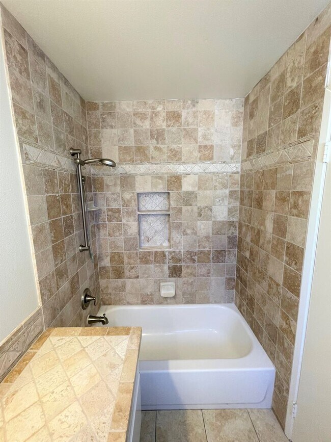 Building Photo - Todd Ranch Townhome- Enjoy The Community Pool!