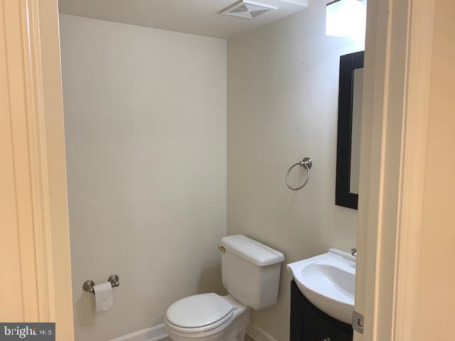 Building Photo - 4372 Thomas Brigade Ln