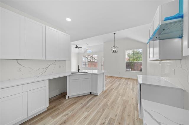 Building Photo - 945 Azalia Dr