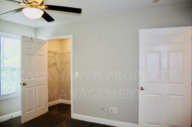 Building Photo - Coming Soon!!| Osborne Place | Modern 2BR/2.5Bath Townhome
