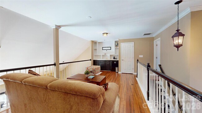 Building Photo - 10924 Alderbrook Ln