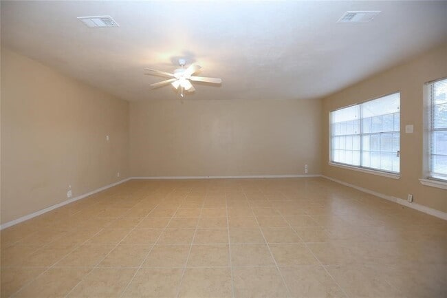 Building Photo - 903 Mabry St