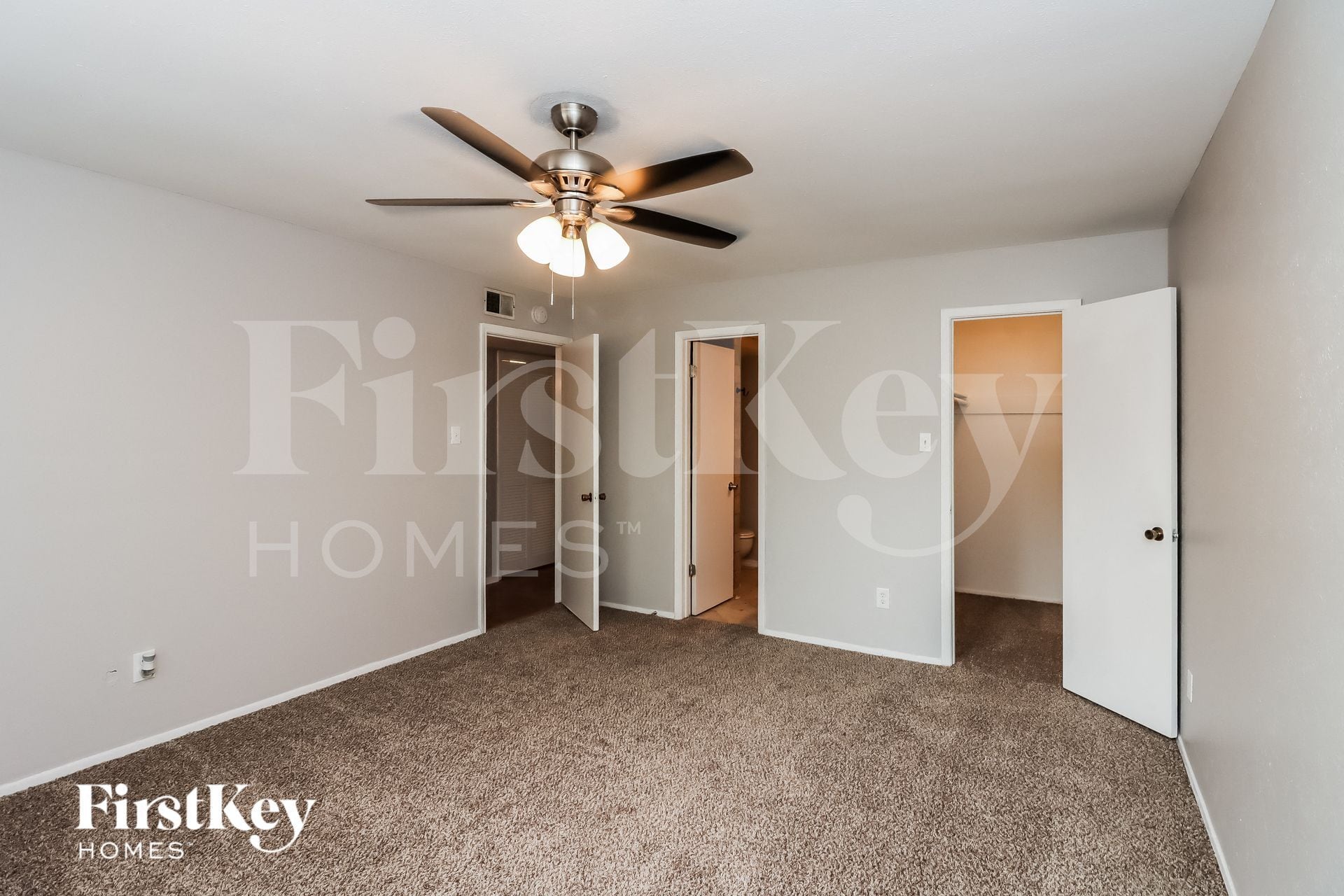 Building Photo - 2231 Anthony-Hay Ln