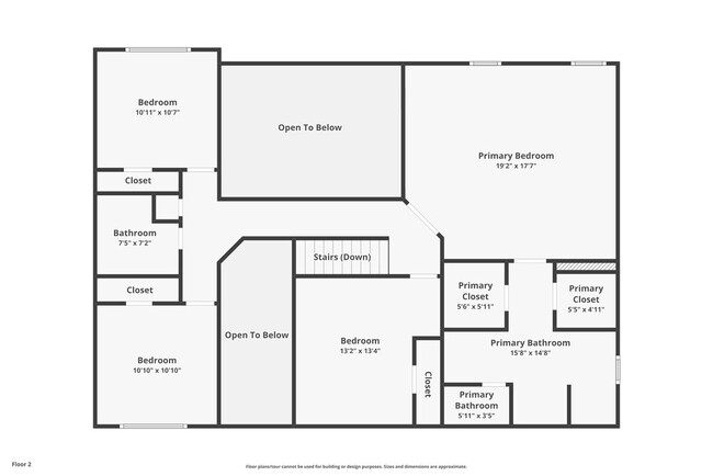 Building Photo - 1005 Checkmate Ct