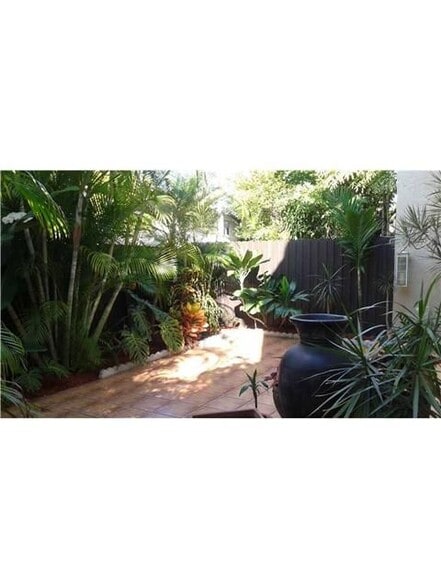 Building Photo - 11339 SW 71st St