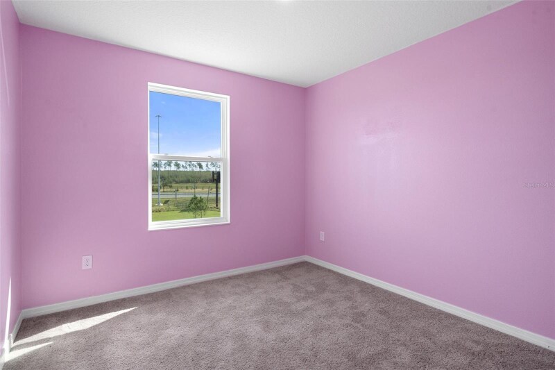 Building Photo - 5242 Fez Ct