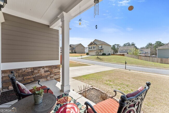 Building Photo - 128 Orange Cir