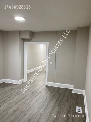 Building Photo - 3038 Brighton St