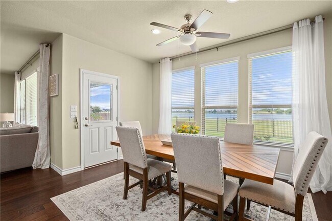 Building Photo - 17621 Silent Harbor Loop