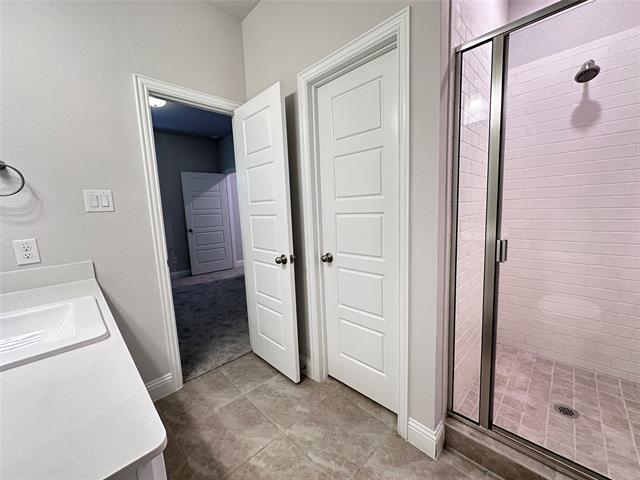 Building Photo - 2213 Palomino St