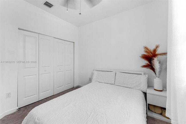 Building Photo - 25160 SW 114th Ave