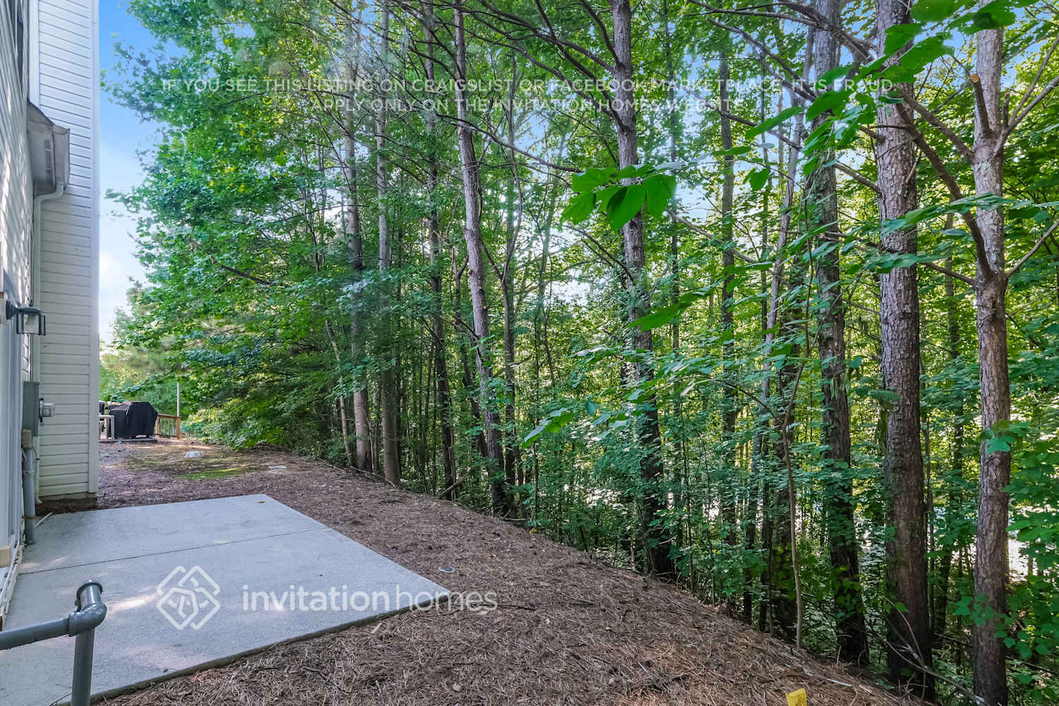 Building Photo - 1758 Bentridge Dr