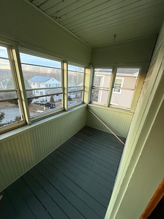 Building Photo - 92 Stanton St