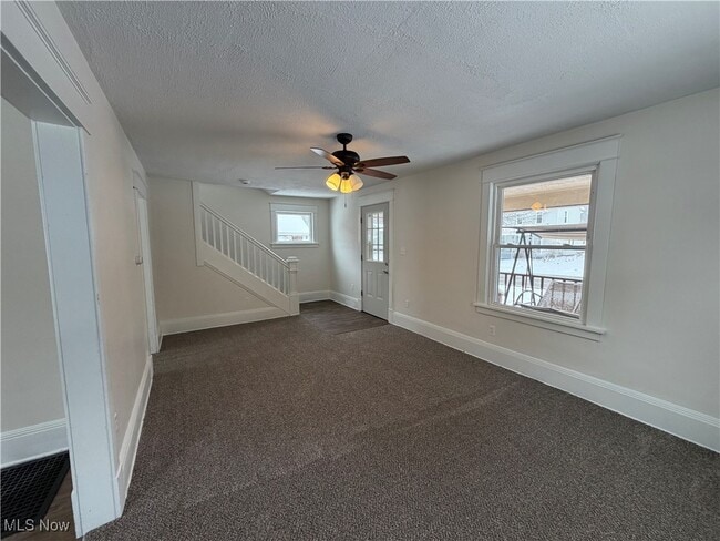 Building Photo - 443 S Union Ave