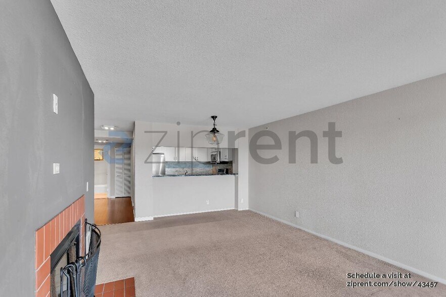 Building Photo - 1200 Brickyard Way