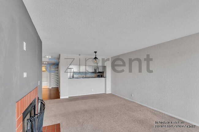 Building Photo - 1200 Brickyard Way