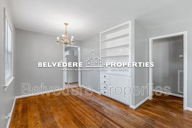 Building Photo - 504 Rosebriar Ct