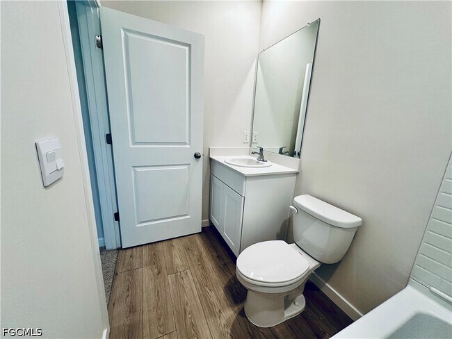 Building Photo - 8471 Everly Preserve Dr