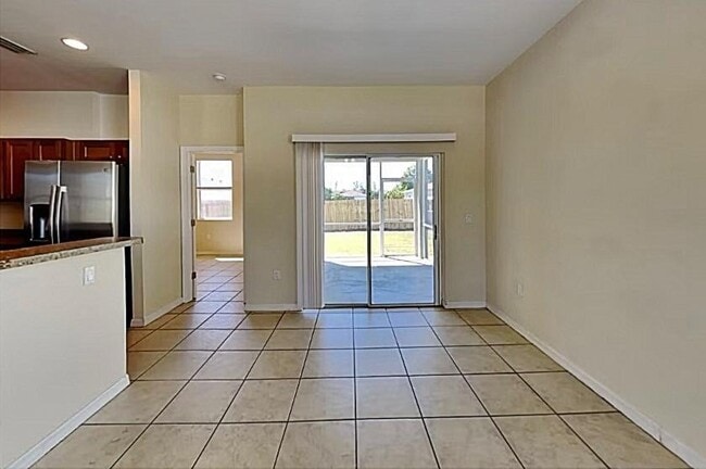 Building Photo - 17364 Barbara Dr