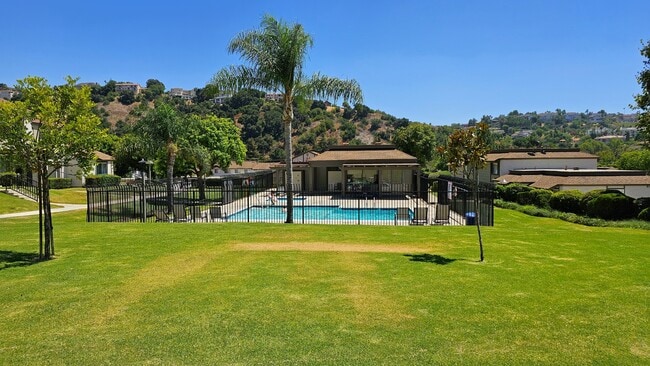 Building Photo - 2344 Canyon Park Dr