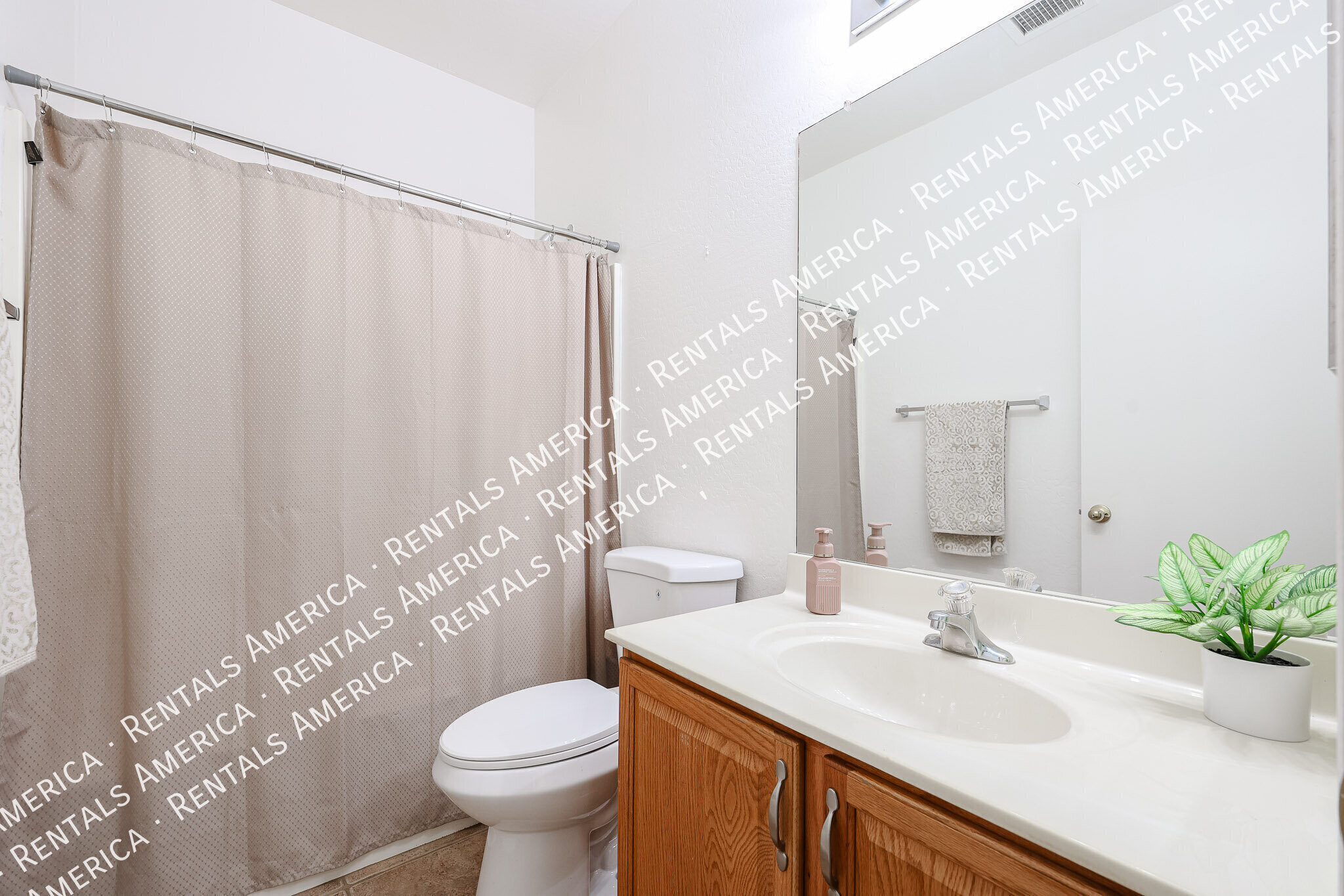 Building Photo - 17321 N 167th Dr