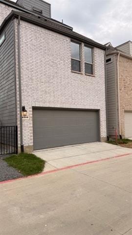 Building Photo - 4540 Community Ct