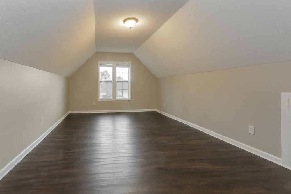 Building Photo - 11195 Knotty Pine Pl