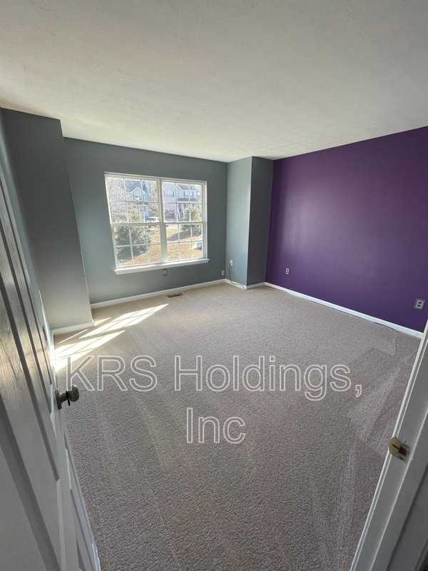 Building Photo - 861 Sugarloaf Run