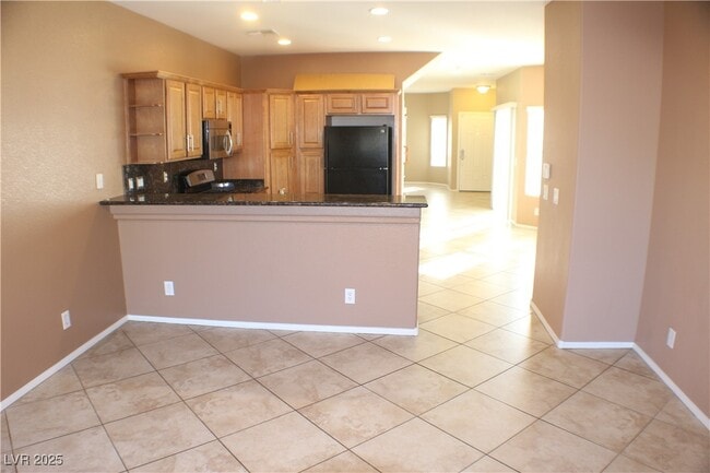 Building Photo - 5524 Markley Ave