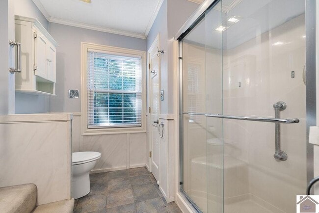 Building Photo - 51 Martin Cir