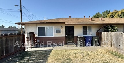Building Photo - 4431 Finney Rd
