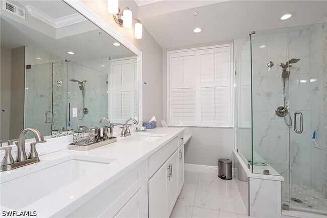 Building Photo - 24821 Lakemont Cove Ln