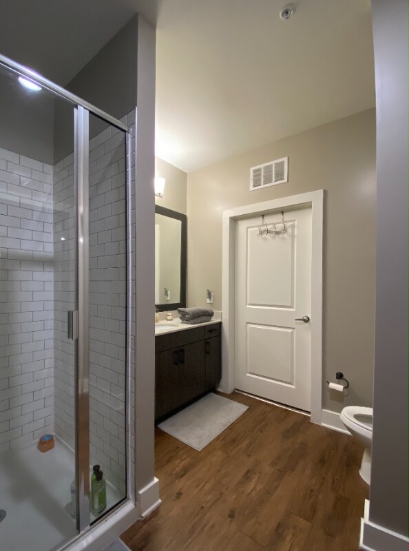 2470 Cheshire Bridge Rd NE 2470 Cheshire Bridge Rd NE Atlanta GA