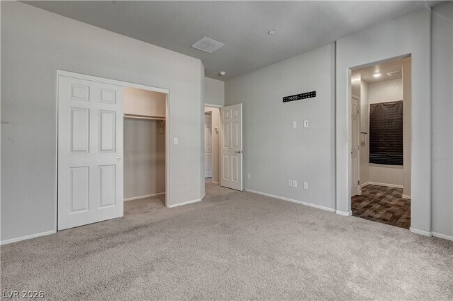 Building Photo - 4710 Flower Moon Ave
