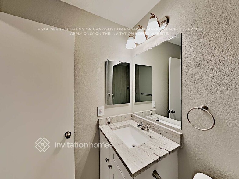 Building Photo - 8664 Boswell Meadows Dr