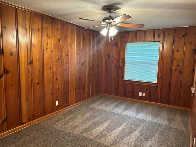 Building Photo - 10108 Pinecrest Dr