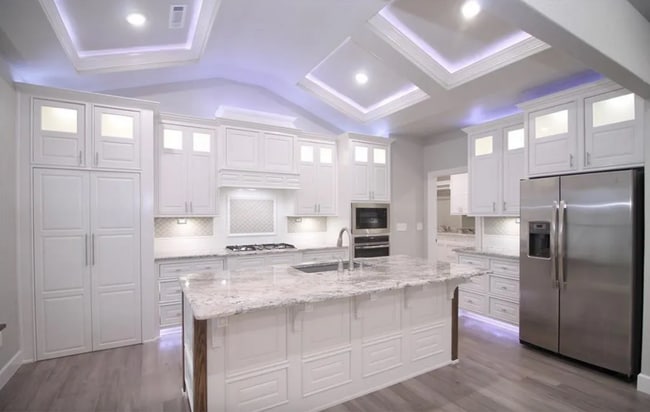 Building Photo - Stunning Home for Rent in Coler Creek!