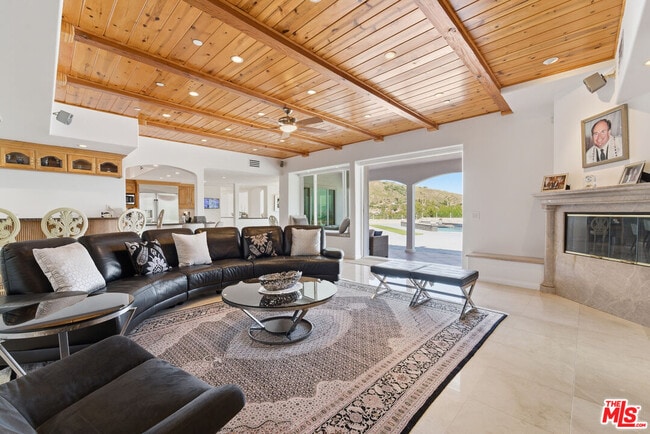 Building Photo - 12570 Bull Canyon Rd
