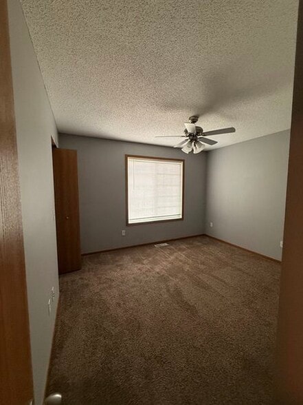 Bedroom 2 - 7013 Quantrelle Ave NE