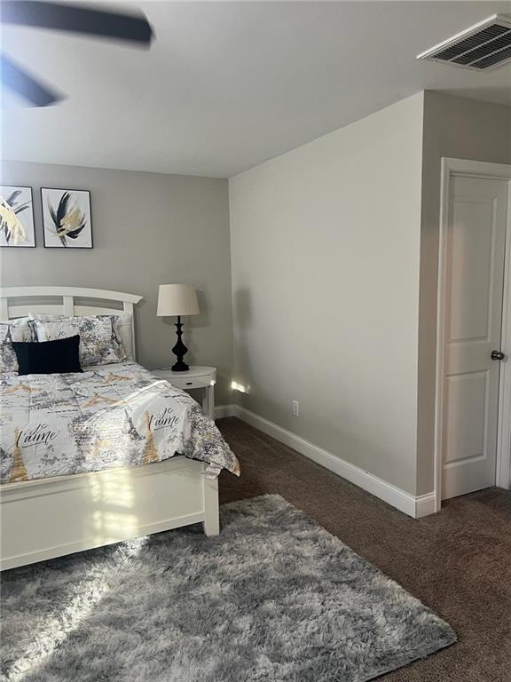 Building Photo - 7150 Fringe Flower Dr